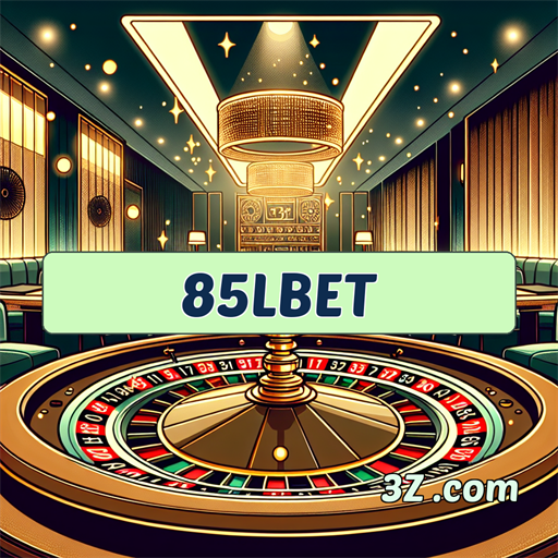 Baixar Recursos Exclusivos em 85lbet.com e Jogue Melhor