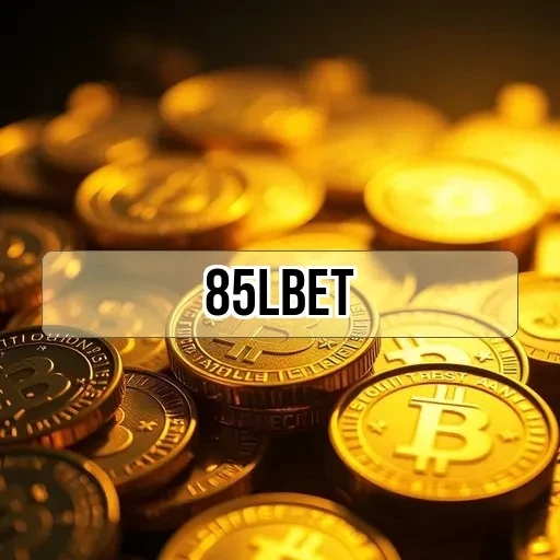 85lbet.com: Bônus e Promoções que Transformam sua Experiência de Jogo