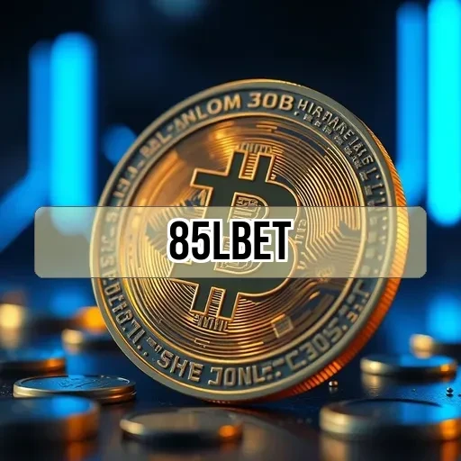 85lbet.com: Descubra o Melhor do Cassino Ao Vivo no Brasil