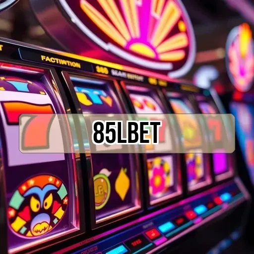 85lbet.com: Descubra o Melhor do Poker Online no Brasil!