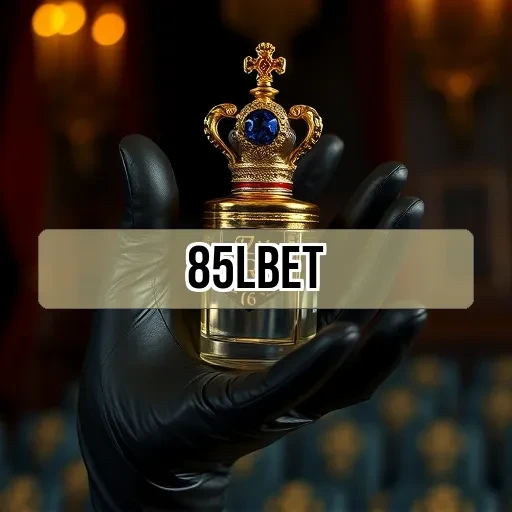 85lbet.com: Descubra as Melhores Promoções que Vão Bombar Seu Jogo
