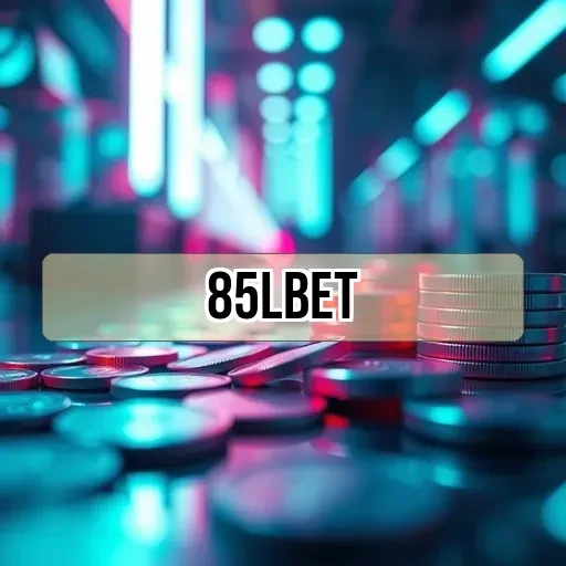 85lbet.com: Experimente a Diversão dos Jogos de Mesa
