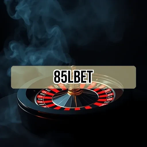 85lbet.com: A Melhor Diversão em Jogos Virtuais Espera por Você