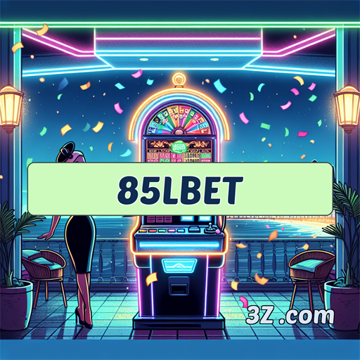 Jogos emocionantes no 85lbet.com para todos os gostos