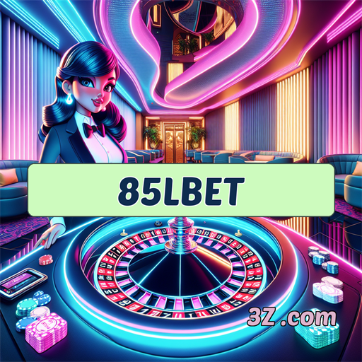 As Melhores Promoções do 85lbet.com Para Jogadores Brasileiros