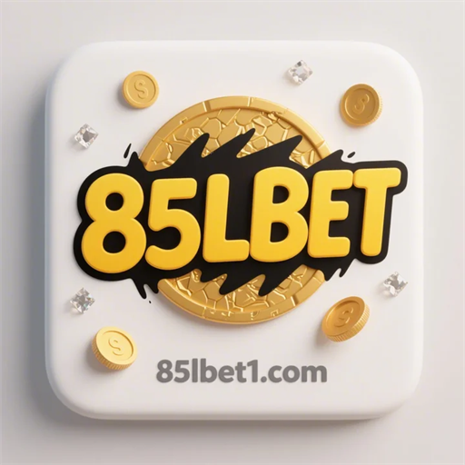 85lbet.com